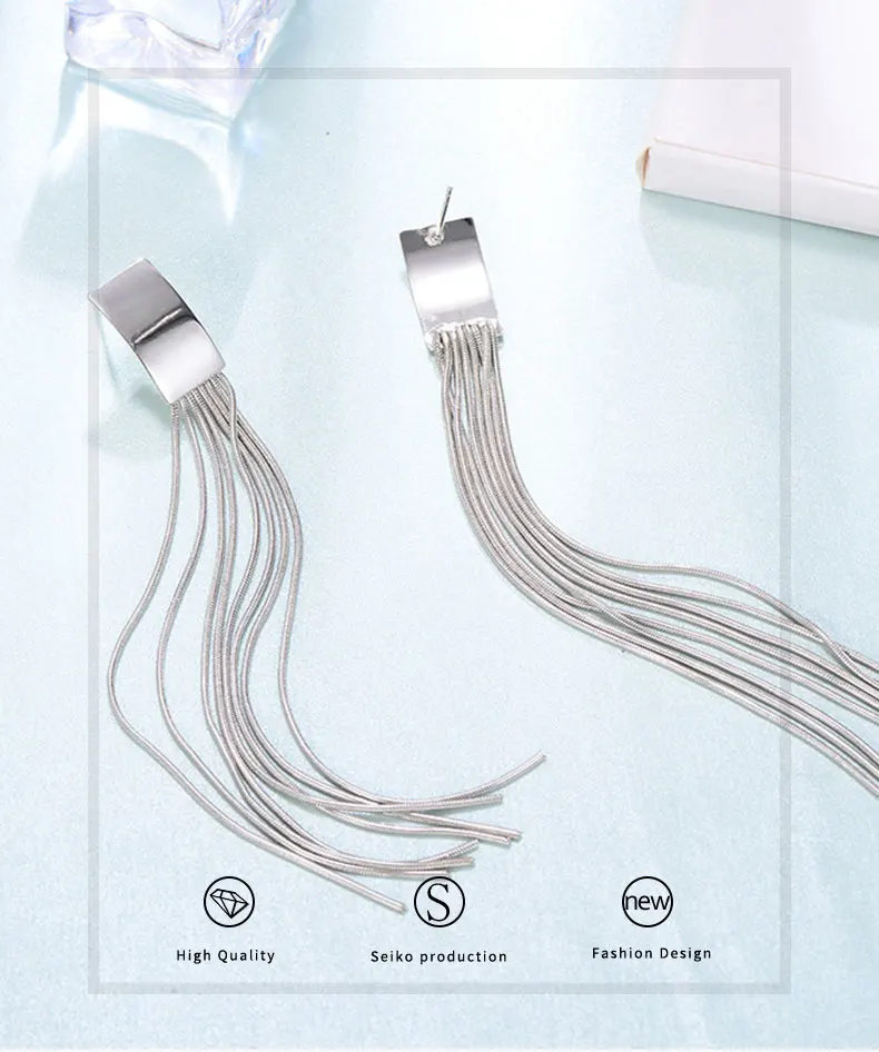 5(1)_01