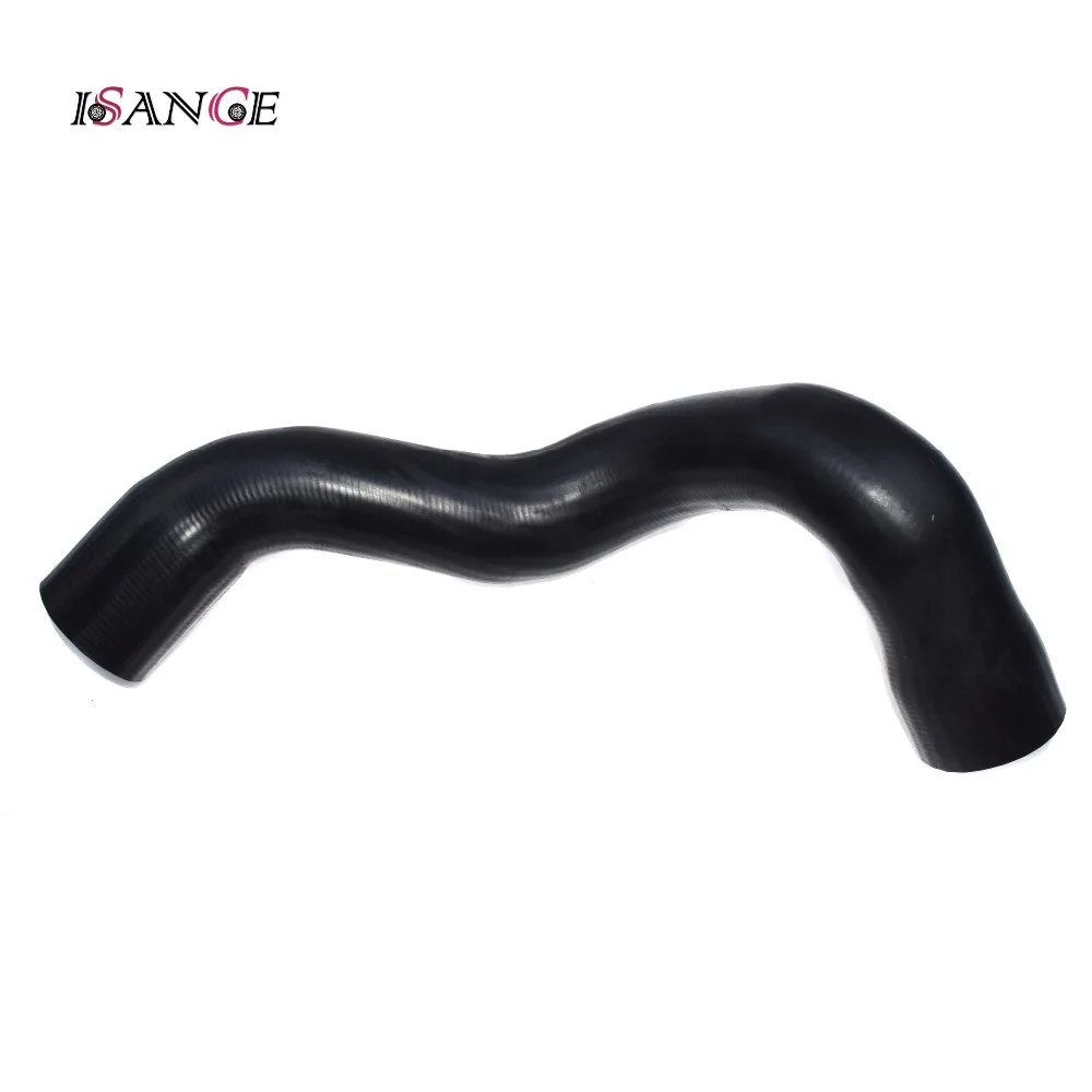 ISANCE SILICONE VAG INTERCOOLER TURBO BOOST HOSE PIPE For VW GOLF PASSAT POLO SHARAN AUDI A6 A6 Avant A4 A4 Avant 058145856C
ISANCE SILICONE VAG INTERCOOLER TURBO BOOST HOSE PIPE For VW GOLF PASSAT POLO SHARAN AUDI A6 A6 Avant A4 A4 Avant 058145856C
