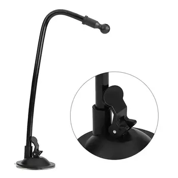 Car Tool Paintless Dent Repair Removal Tool Checking Reflector Line Board with LED Light and USB bodywork debossing New
Car Tool Paintless Dent Repair Removal Tool Checking Reflector Line Board with LED Light and USB bodywork debossing New