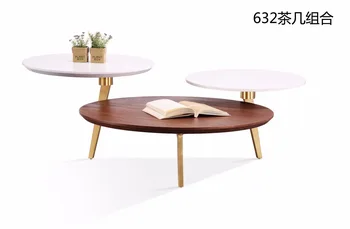 0608CJ632 Piano paiting modern creative stainless steel frame combination round tea table coffee table 800x430cm 500x360cm
0608CJ632 Piano paiting modern creative stainless steel frame combination round tea table coffee table 800x430cm 500x360cm