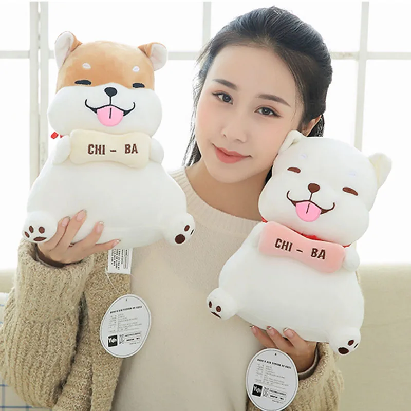 Very Good Hot Dog Plush Toy Cute Soft Doll For Girl Fashion Decorative Dog Stuffed Toys Plush Girls Fashion Dolls Cushion Dog
Very Good Hot Dog Plush Toy Cute Soft Doll For Girl Fashion Decorative Dog Stuffed Toys Plush Girls Fashion Dolls Cushion Dog