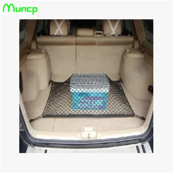 Muncp Car Trunk Net Bags Storage string Bag For Citroen C-Quatre C-Triomphe Picasso C1 C2 C3 C4 C4L C5 Elysee/DS-series
Muncp Car Trunk Net Bags Storage string Bag For Citroen C-Quatre C-Triomphe Picasso C1 C2 C3 C4 C4L C5 Elysee/DS-series