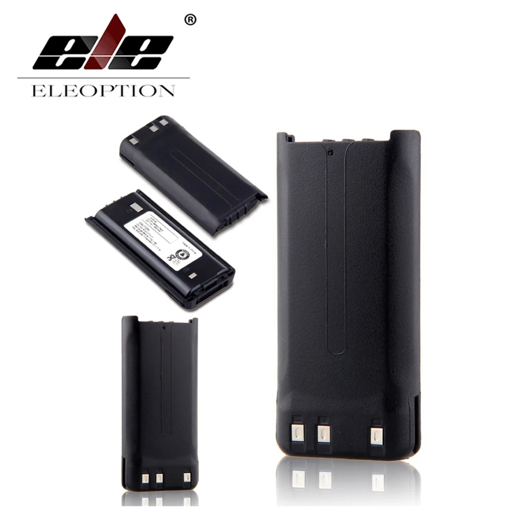 2.0Ah KNB-45L KNB-45 High Quality Interphone Battery for KENWOOD TK-2200, TK-2200L, TK-2200P, TK-2200LP, TK-2202 2000mAh NI-MH
2.0Ah KNB-45L KNB-45 High Quality Interphone Battery for KENWOOD TK-2200, TK-2200L, TK-2200P, TK-2200LP, TK-2202 2000mAh NI-MH