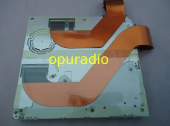 Oirginal Kenwoo DVD mechanism DVS8601V DVS8602V DVS8603V loader for Toyota Lexus chrysler car DVD navigation system
Oirginal Kenwoo DVD mechanism DVS8601V DVS8602V DVS8603V loader for Toyota Lexus chrysler car DVD navigation system