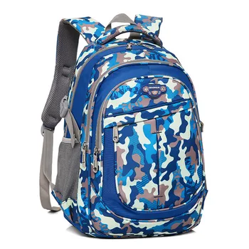 new children school bags for teenagers boys girls big capacity school backpack waterproof satchel kids book bag mochila
new children school bags for teenagers boys girls big capacity school backpack waterproof satchel kids book bag mochila
