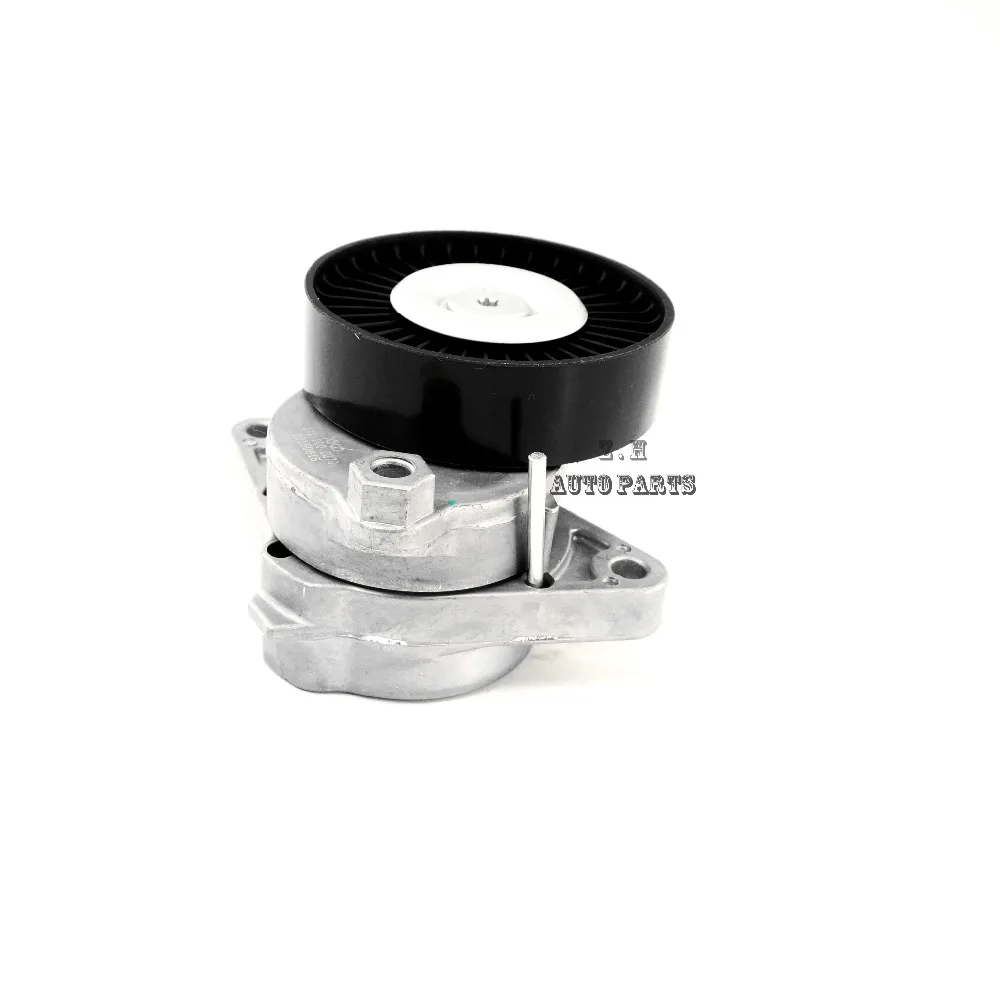New Drive Belt Drive Tensioner For Mercedes Benz W203 W204 W209 W251 W221 272 2722000270 272 200 0270
New Drive Belt Drive Tensioner For Mercedes Benz W203 W204 W209 W251 W221 272 2722000270 272 200 0270