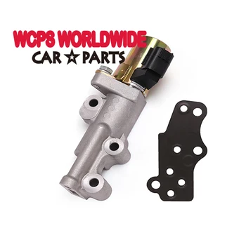 Free Shipping VVT Variable Timing Solenoid for Nissan Altima Frontier Maxima Murano Pathfinder Quest Xterra Infiniti 23796EA20
Free Shipping VVT Variable Timing Solenoid for Nissan Altima Frontier Maxima Murano Pathfinder Quest Xterra Infiniti 23796EA20
