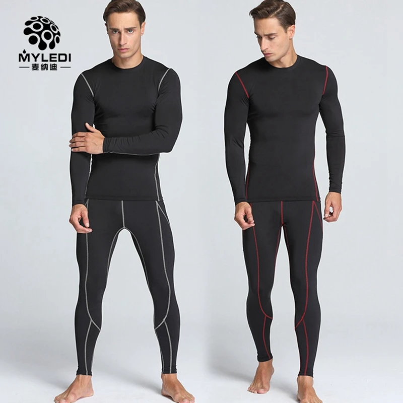2017 men Sweating Quick Dry Running Pants male sexy fat burning pro Sports training Fitness Tight yoga Leggings
2017 men Sweating Quick Dry Running Pants male sexy fat burning pro Sports training Fitness Tight yoga Leggings