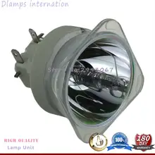 ELPL75 V13H010L75 Projector lamp bare bulb For EPSON EB-1940W EB-1945W EB-1950 EB-1955 EB-1960 EB-1965 EB-1930 180day warranty
ELPL75 V13H010L75 Projector lamp bare bulb For EPSON EB-1940W EB-1945W EB-1950 EB-1955 EB-1960 EB-1965 EB-1930 180day warranty