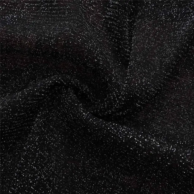 9 - DLX90319361_2019031902495879170