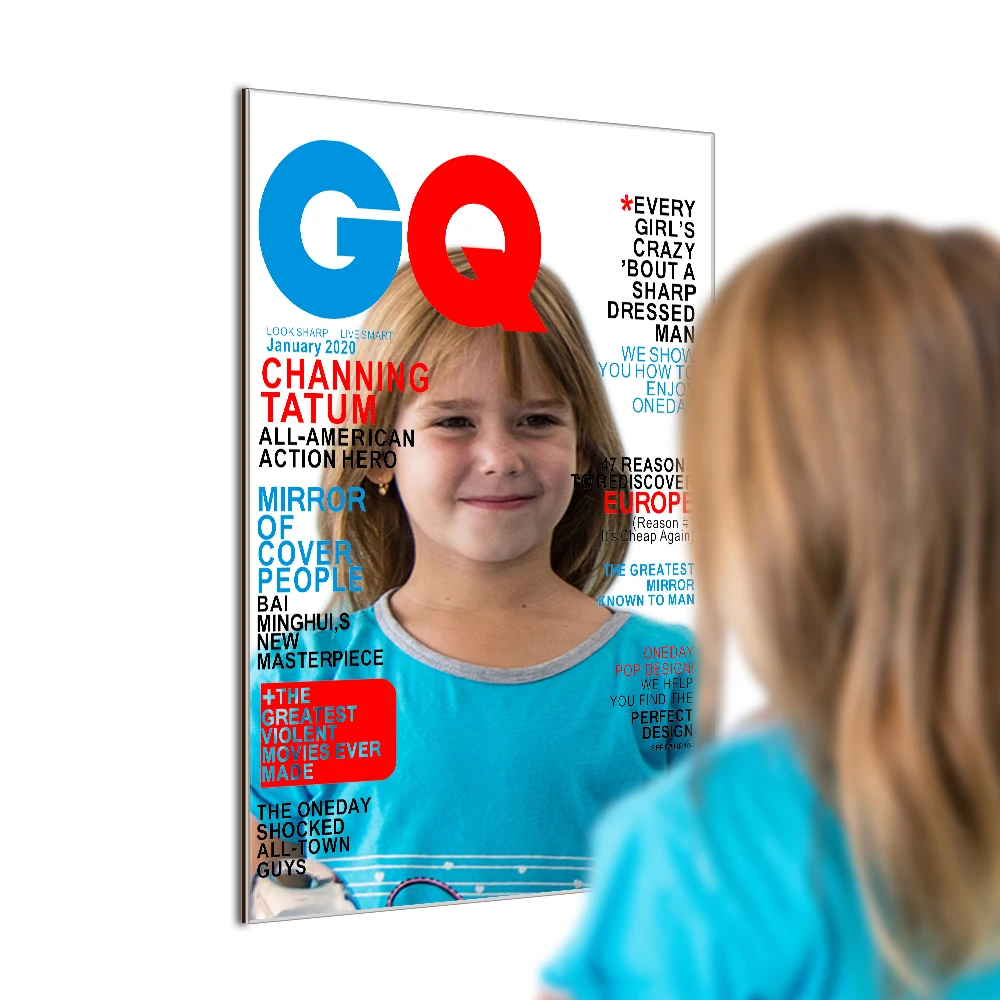 GIN-002-GQ#012