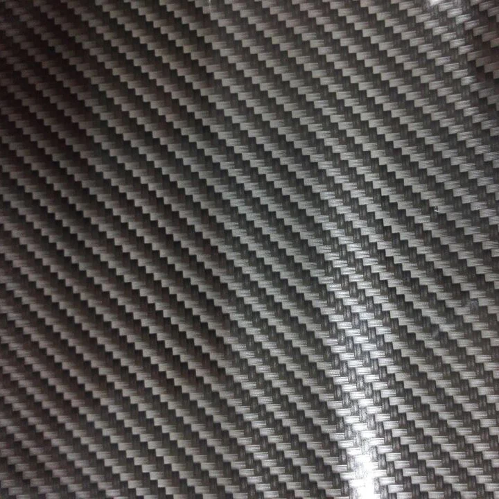 50cm width 2000cm length Hydrographic Films Water Transfer Film water transfer printing film transfer WTP2366
50cm width 2000cm length Hydrographic Films Water Transfer Film water transfer printing film transfer WTP2366