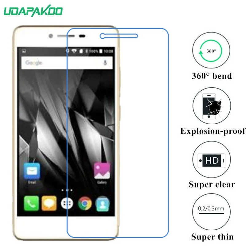 clear Tempered (soft glass) film for Micromax yuphoria Doodle 4 Q391 Q479 Q383 Q409 Nano Explosion-proof glass Screen Protector
clear Tempered (soft glass) film for Micromax yuphoria Doodle 4 Q391 Q479 Q383 Q409 Nano Explosion-proof glass Screen Protector