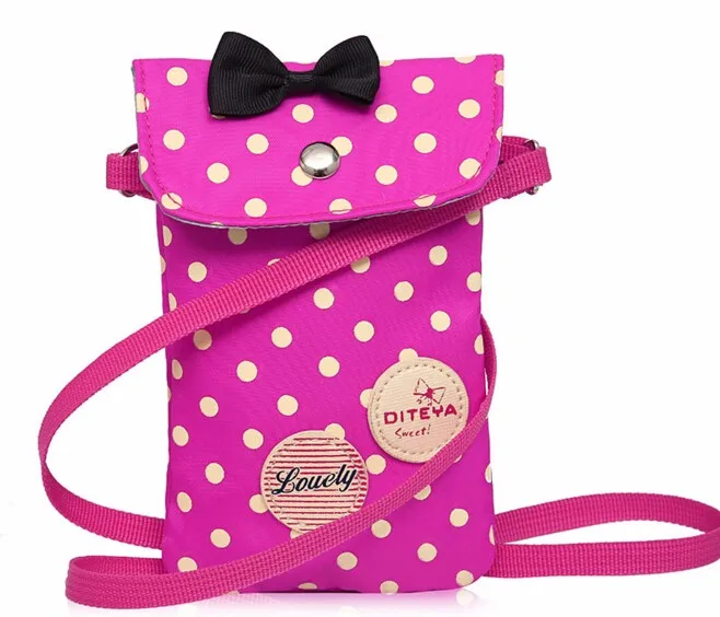 2016 school bags (8)