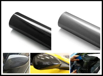 car interior rearview mirror highlight 5D carbon fiber color glossy sticker for Toyota Yaris Tundra Tacoma RAV4 Corolla Aygo
car interior rearview mirror highlight 5D carbon fiber color glossy sticker for Toyota Yaris Tundra Tacoma RAV4 Corolla Aygo