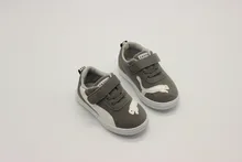 HTB12ay0RpXXXXXFXFXXq6xXFXXXA