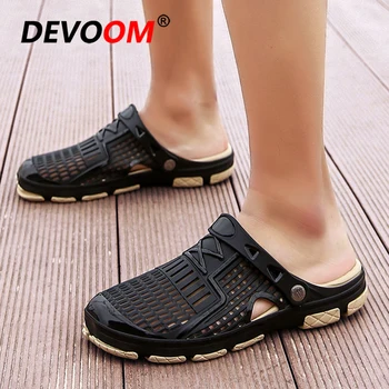 Fashion Men Slides Pantoffels Mens Slippers Men Massage Slipper Beach Slippers Men Shoes Mens Slippers Outdoor Beach Flip Flops
Fashion Men Slides Pantoffels Mens Slippers Men Massage Slipper Beach Slippers Men Shoes Mens Slippers Outdoor Beach Flip Flops