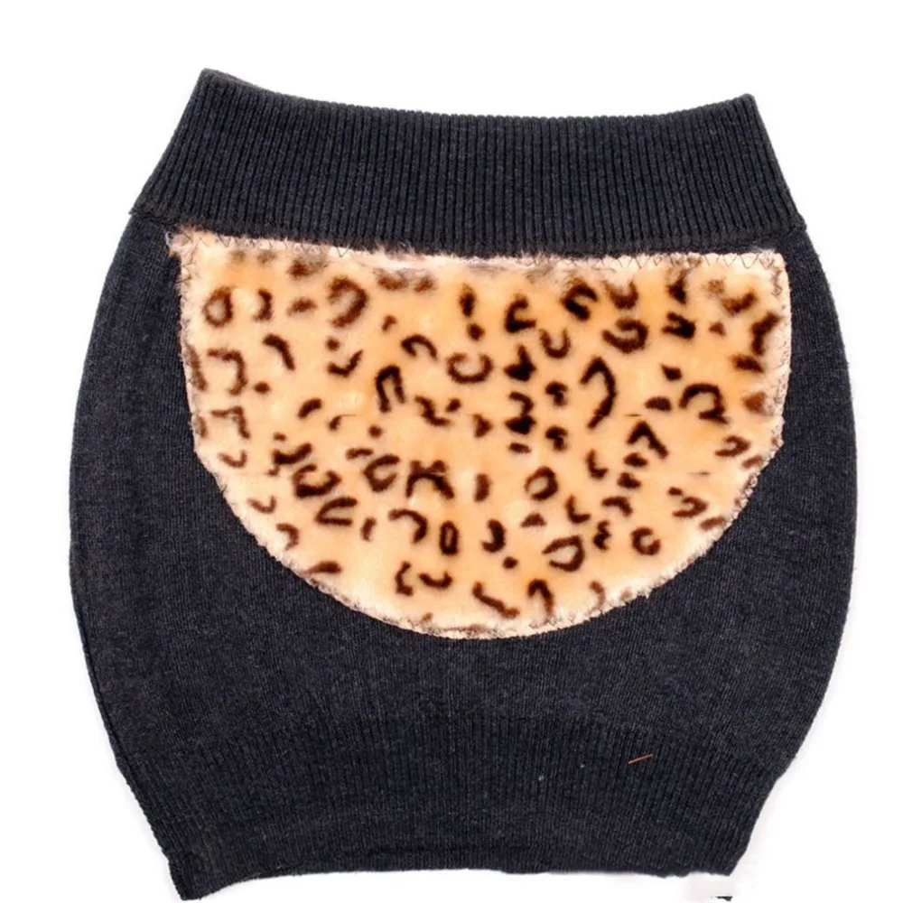 Double Layer Waist Support Thickening Warm Wool Protecting Belly Comfortable Adjustable Training Waistband For Men Women
Double Layer Waist Support Thickening Warm Wool Protecting Belly Comfortable Adjustable Training Waistband For Men Women