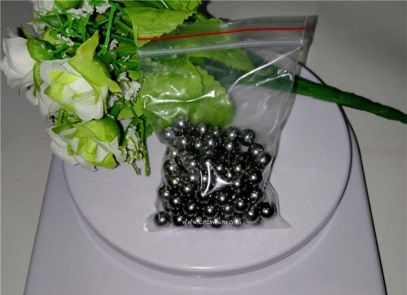 bead004