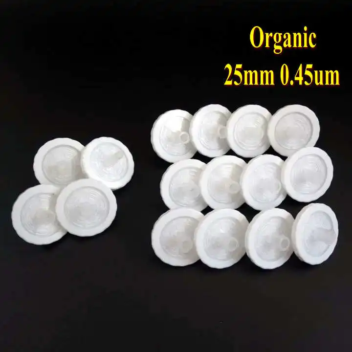 25mm 0.45um_