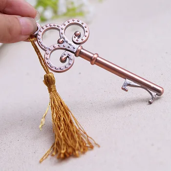 50Pcs Free Shipping Key To My Heart Wine Opener Favour With Gift Box Unique Vintage Wedding Souvenir For Party Favor Regalo Boda
50Pcs Free Shipping Key To My Heart Wine Opener Favour With Gift Box Unique Vintage Wedding Souvenir For Party Favor Regalo Boda