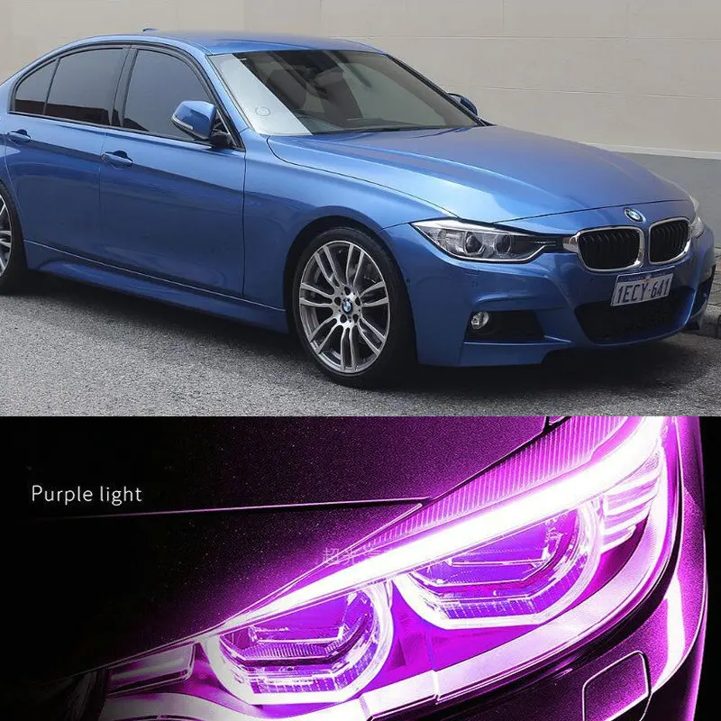 30cm 45cm 60cm 70cm Turn Light+Daytime running light For BMW f30 f35 f34 f31 f33 f83 f32 f82 f36 f80 f07 f10 f18 2pc
30cm 45cm 60cm 70cm Turn Light+Daytime running light For BMW f30 f35 f34 f31 f33 f83 f32 f82 f36 f80 f07 f10 f18 2pc
