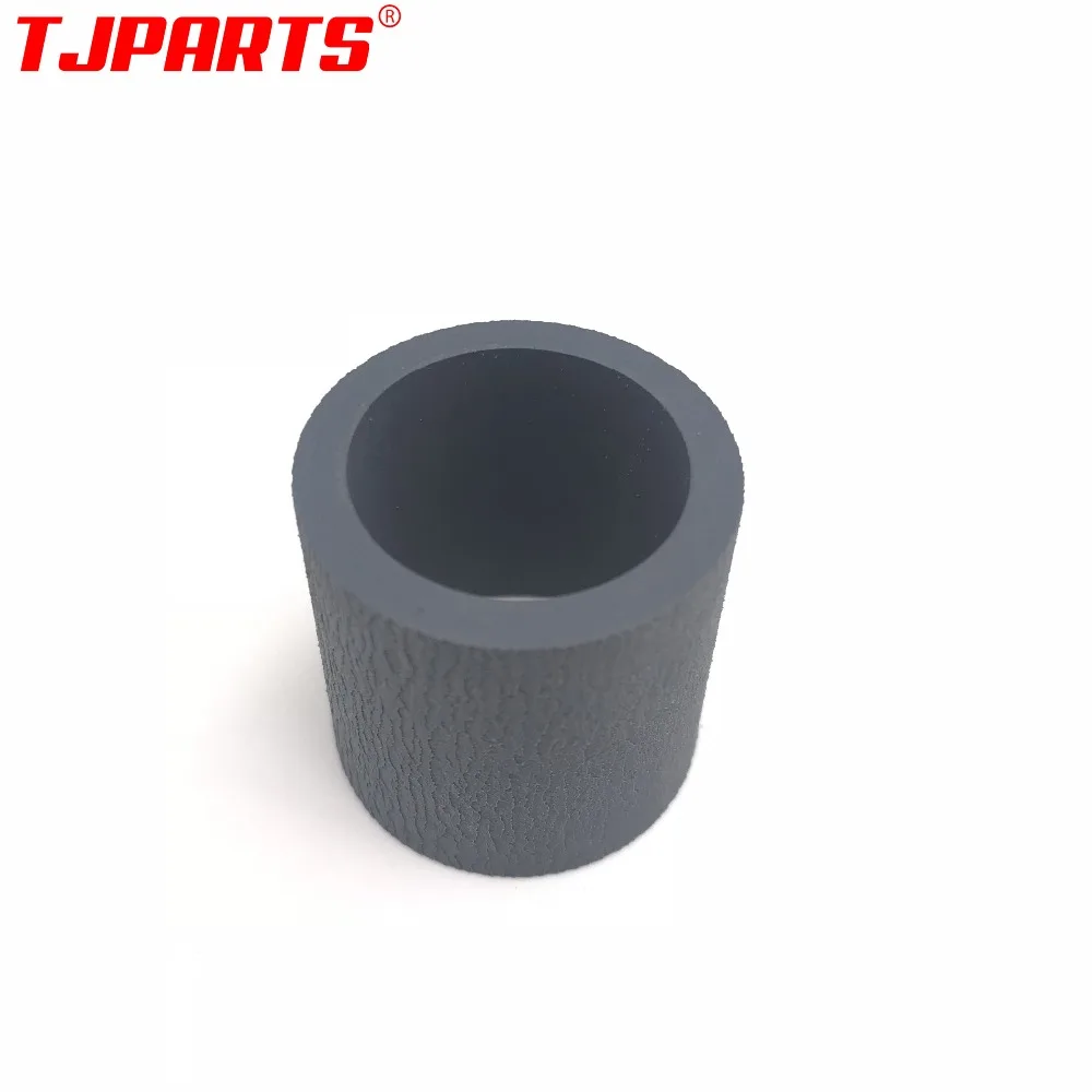 100pc RM1-6414 RM1-6313 RM1-3763 Pickup Feed Roller HP 1320 3005 3015 2035 2015
