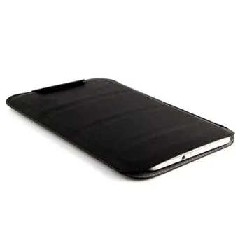 Case Sleeve For Huawei MediaPad X1 X2 7.0 Protective Smart Cover Protector PU Leather For Huawei Honor X2 X1 Tablet Cover Cases
Case Sleeve For Huawei MediaPad X1 X2 7.0 Protective Smart Cover Protector PU Leather For Huawei Honor X2 X1 Tablet Cover Cases