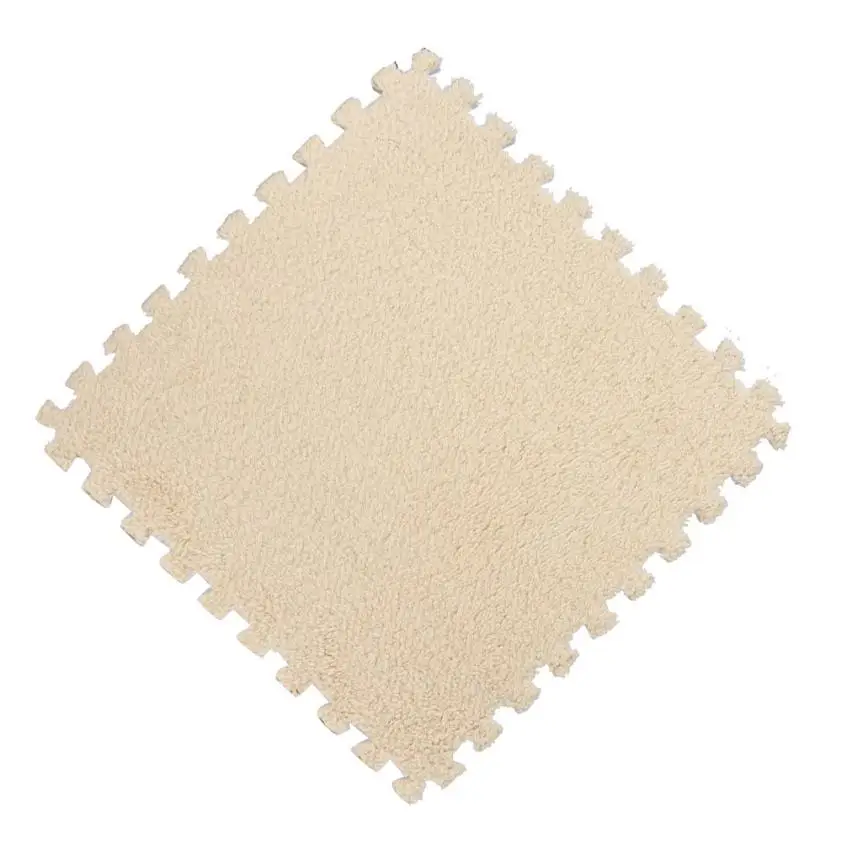 ZZP71122826_20171122053502692