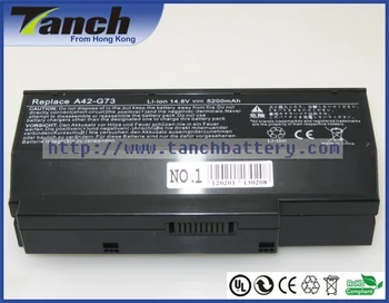 Laptop batteries for ASUS G53JW-3DE G73JH-TY009V G73SW-91105V G53 G53SX-XN1 G73JW-TZ181V G73SW-XT1 14.6V 8 cell
Laptop batteries for ASUS G53JW-3DE G73JH-TY009V G73SW-91105V G53 G53SX-XN1 G73JW-TZ181V G73SW-XT1 14.6V 8 cell