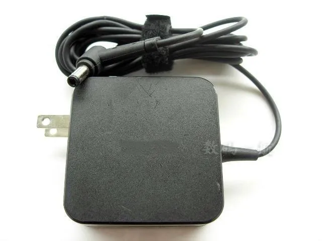 NEW 45W EU Gen uine Supply 19V 2.37A For AS US Ze nBook 010HLF AD883020 AC Adapter
NEW 45W EU Gen uine Supply 19V 2.37A For AS US Ze nBook 010HLF AD883020 AC Adapter