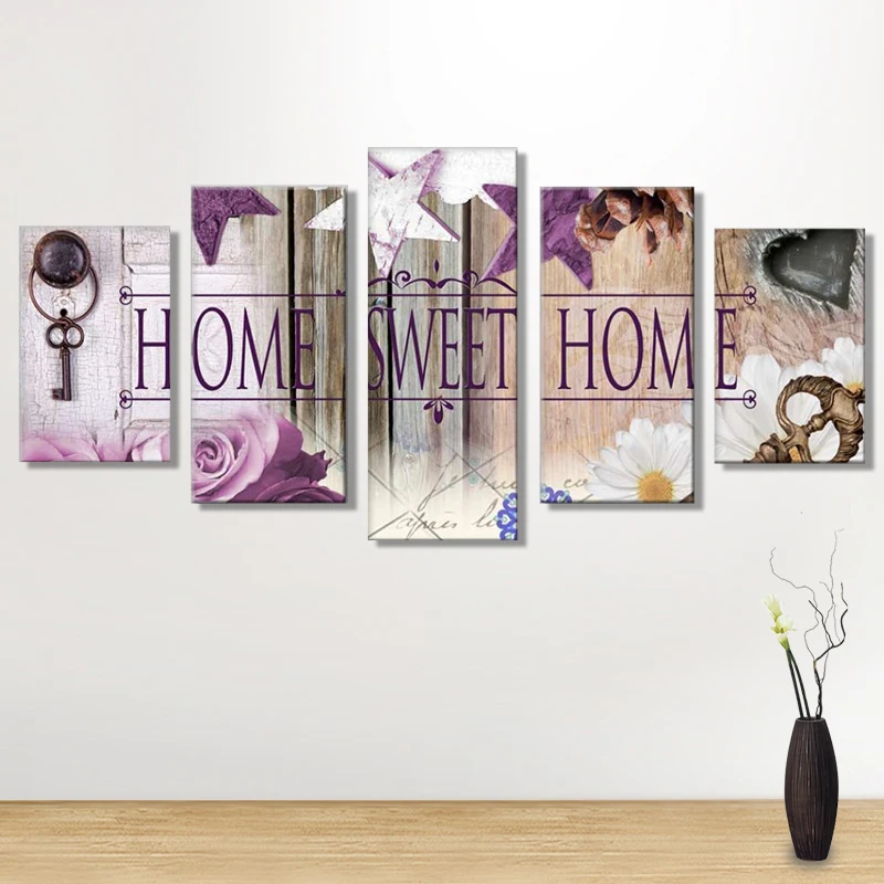 Full Drill Diamond embroidery SWEET HOME 5D DIY diamond painting Cross Stitch Rhinestone Mosaic Multi-picture home decoration
Full Drill Diamond embroidery SWEET HOME 5D DIY diamond painting Cross Stitch Rhinestone Mosaic Multi-picture home decoration