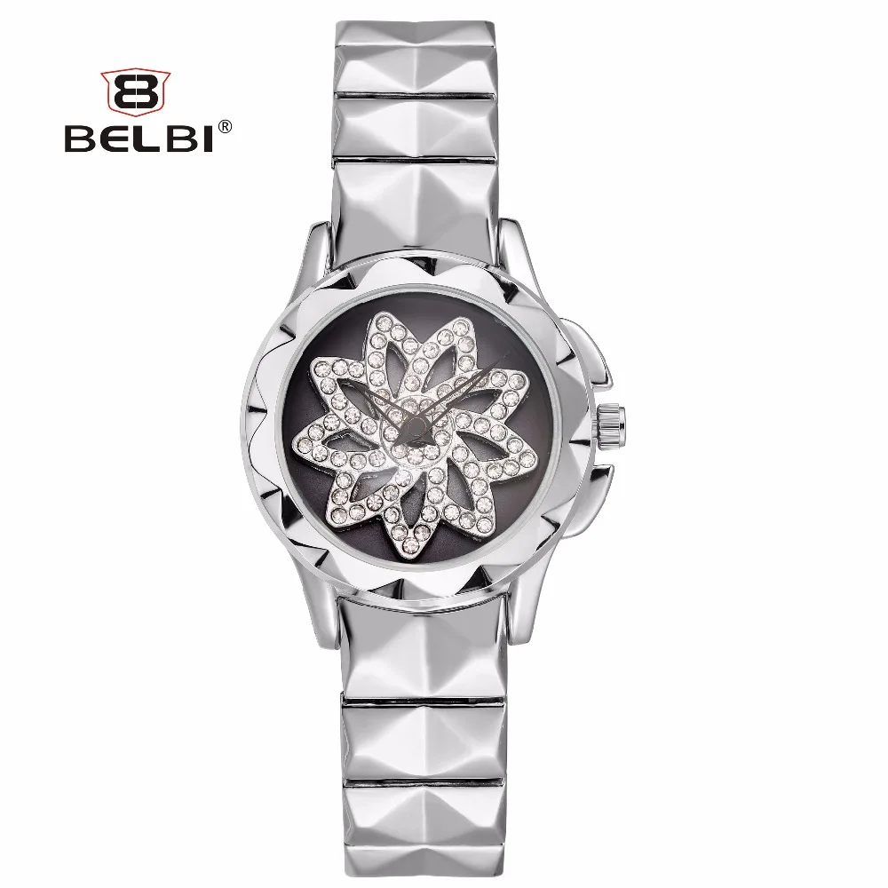 2019 AAA Luxury Women Wrist Watches Polygonal Dial Design Fashion Dress Quartz Watch China Popular Top Brand Ladies Wristwatch
2019 AAA Luxury Women Wrist Watches Polygonal Dial Design Fashion Dress Quartz Watch China Popular Top Brand Ladies Wristwatch