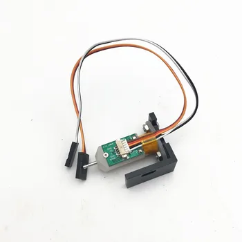 CR-10/Tornado 3D printer Metal aluminum TLtouch auto leveling mount TL-touch sensor Bracket leveling modules Tornado 3D printer
CR-10/Tornado 3D printer Metal aluminum TLtouch auto leveling mount TL-touch sensor Bracket leveling modules Tornado 3D printer