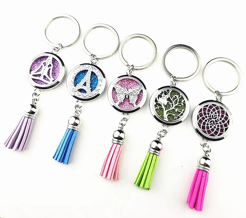 1pc Mandala Tree of life Ethnic style Essential Oil Diffuser Necklace,Aromatherapy Perfume Locket pendent with tassel pad
1pc Mandala Tree of life Ethnic style Essential Oil Diffuser Necklace,Aromatherapy Perfume Locket pendent with tassel pad
