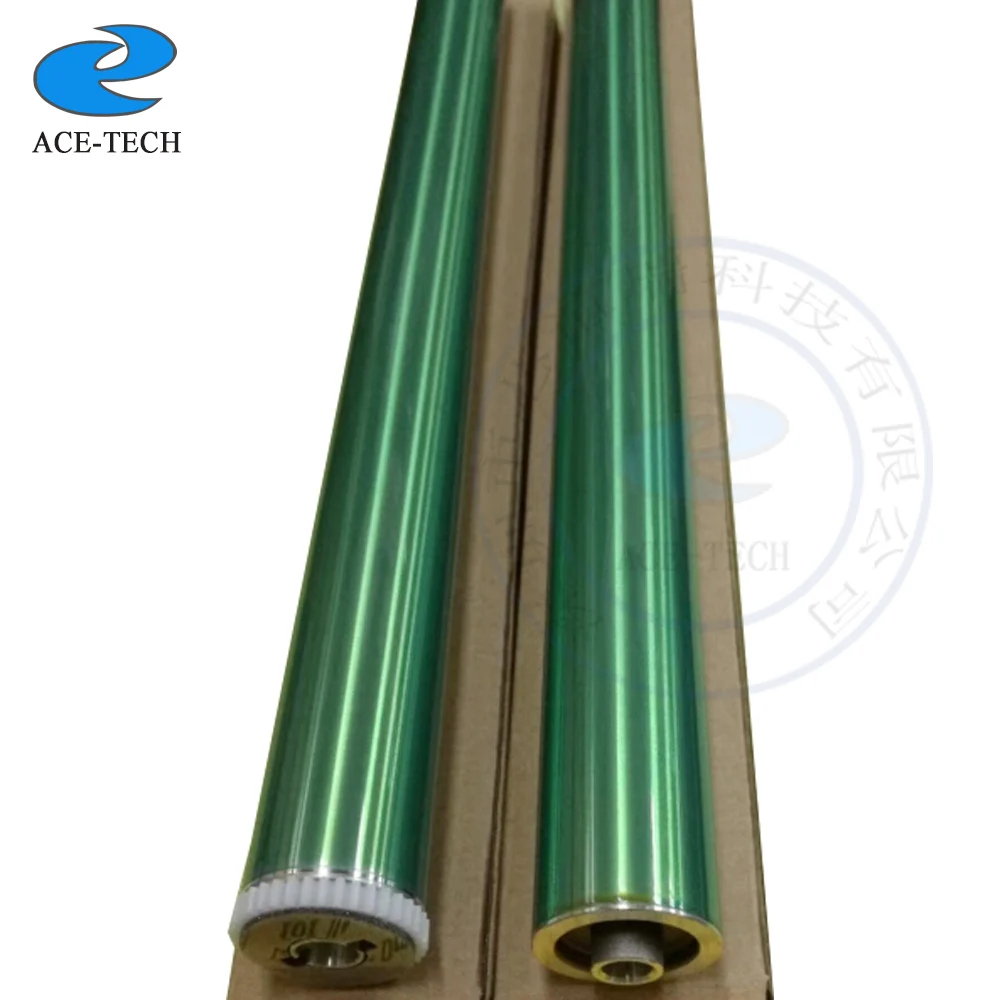 OD-FC35 high quality OPC Drum for Toshiba E STUDIO 2020C 2330C 2500C 2820C 2830C
OD-FC35 high quality OPC Drum for Toshiba E STUDIO 2020C 2330C 2500C 2820C 2830C