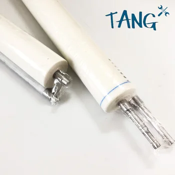 1PC Fuser Cleaning Web Roller for Ricoh MP 9000 1100 1106 1107 1350 1356 1357 1106EX 1356EX MP1350 MP1100 MP9000 8090 8135
1PC Fuser Cleaning Web Roller for Ricoh MP 9000 1100 1106 1107 1350 1356 1357 1106EX 1356EX MP1350 MP1100 MP9000 8090 8135