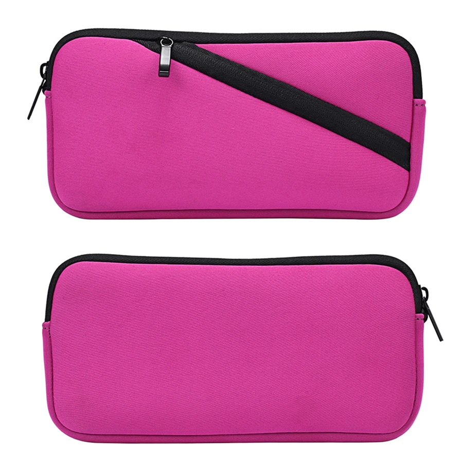 Soft Carrying Pouch Sleeve Bag For Texas Instruments TI-84 83 89 Plus TI-Nspire CX/CX CAS Graphing Calculator Protective Case
Soft Carrying Pouch Sleeve Bag For Texas Instruments TI-84 83 89 Plus TI-Nspire CX/CX CAS Graphing Calculator Protective Case