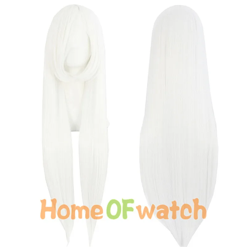 60844-wh2-1