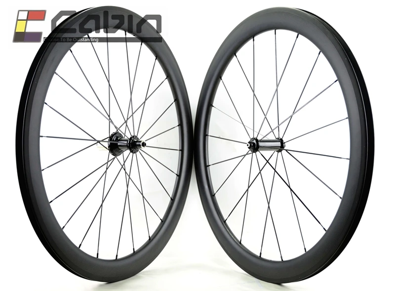 NEW arrival,Rear wheel Asymmetrical 50mm clincher/tubular Full carbon bike wheelset, ,700C road bike wheel,wider U shape rim
NEW arrival,Rear wheel Asymmetrical 50mm clincher/tubular Full carbon bike wheelset, ,700C road bike wheel,wider U shape rim