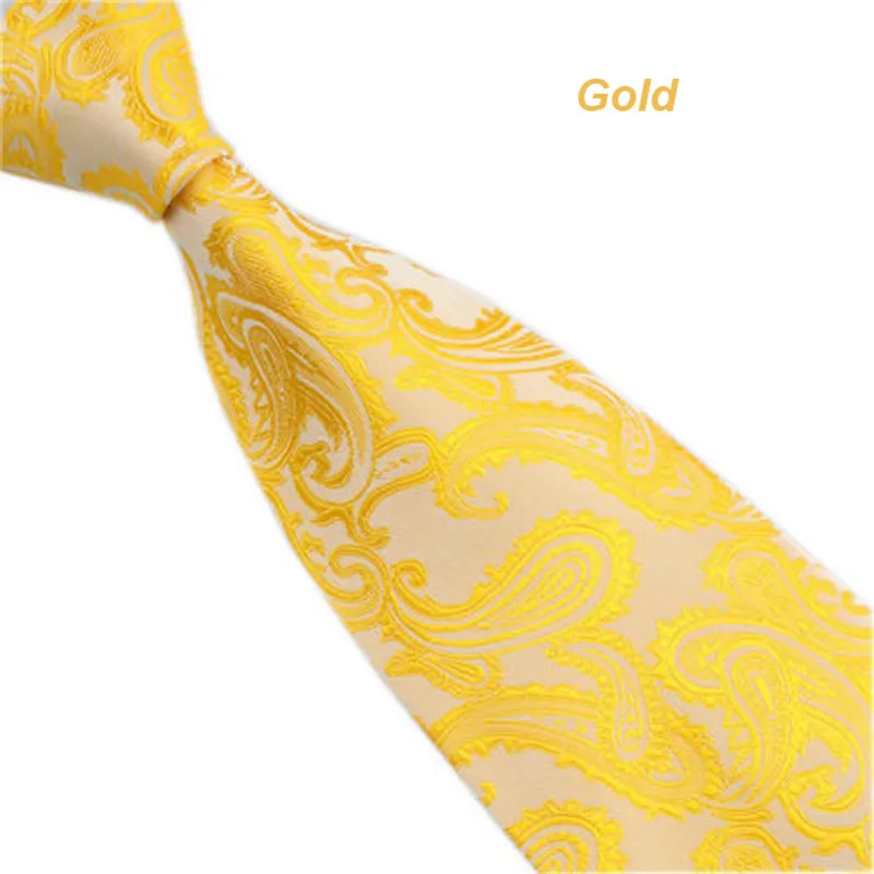 XYQ4082701Q_20140828034807786