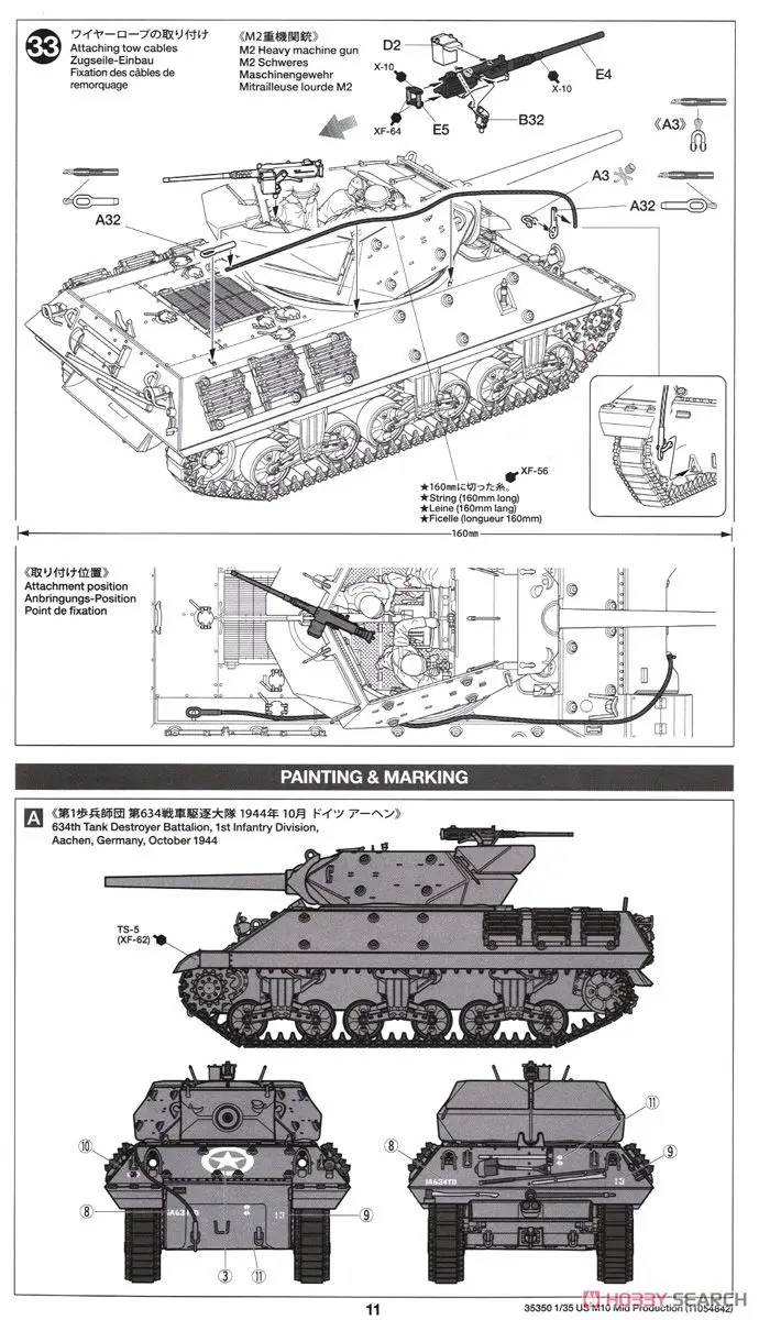 aeProduct.getSubject()