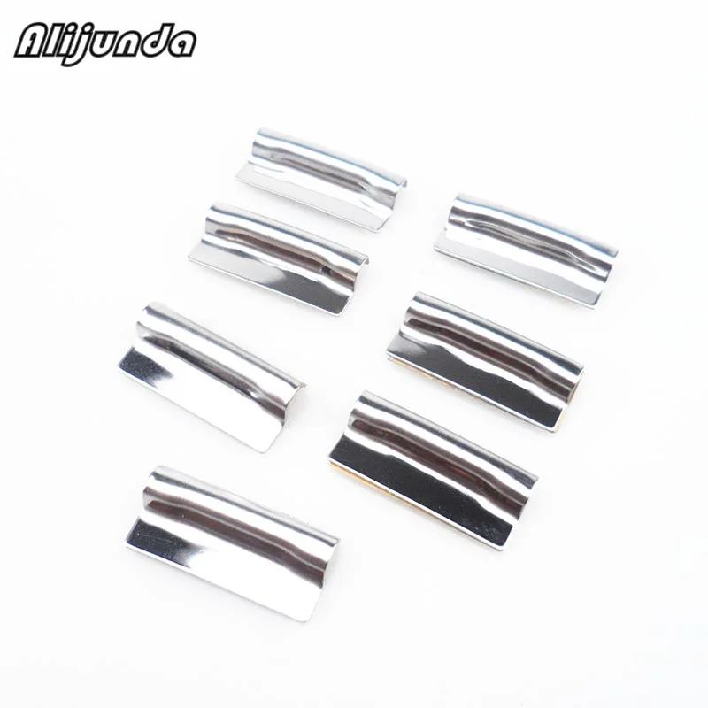 7 pieces window lift button sequins sticker / Styling decocation for Chevrolet Cruze / Opel Mokka uto accessories
7 pieces window lift button sequins sticker / Styling decocation for Chevrolet Cruze / Opel Mokka uto accessories