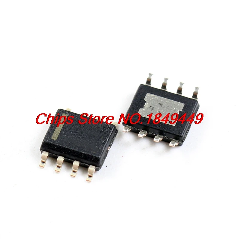 02-150 ACPLC79 ACPLC87 ACPL-K376 ACPLK64 ACPLK74 ALD555 AT24C04 HCNW137 ICS8302 ICS8304 ICS853S011 ISL12008 ISO722 ISO7220 ISO72 |
