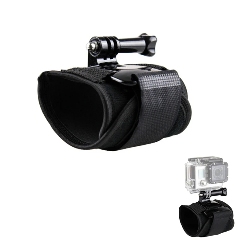 Gopro accessories 360 degree rotating wrist strap all-round fixed wrist strap GoPro Hero 3 + /
Gopro accessories 360 degree rotating wrist strap all-round fixed wrist strap GoPro Hero 3 + /