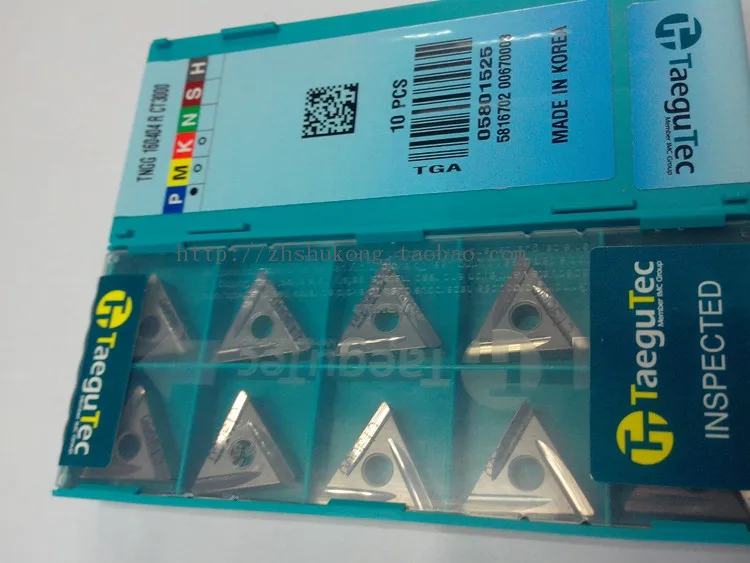 tungsten carbide inserts TNGG 160404 R CT3000 wholesale TNGG 160408 R CT3000 for Finish machining of cast iron
tungsten carbide inserts TNGG 160404 R CT3000 wholesale TNGG 160408 R CT3000 for Finish machining of cast iron