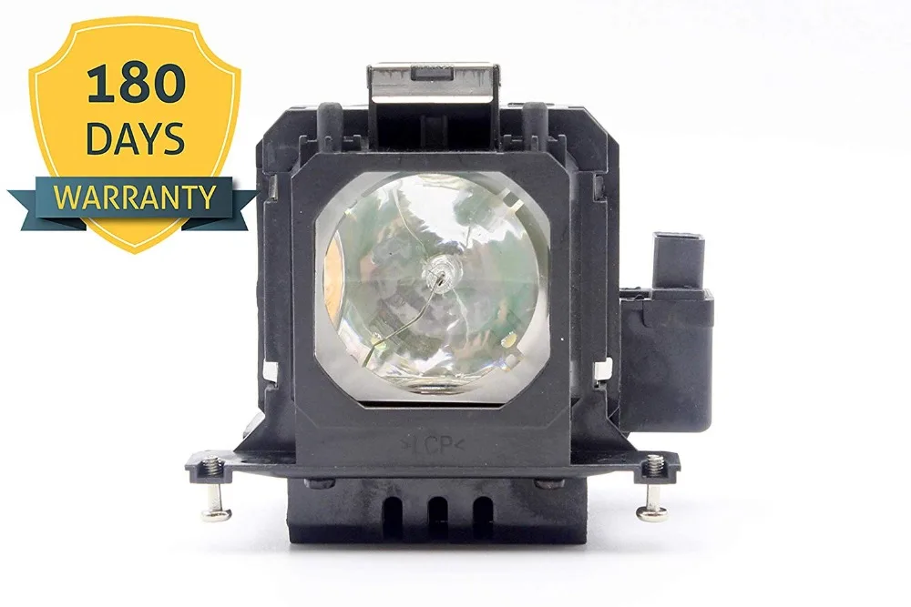 Compatible Projector Lamp POA-LMP135 with Housing for Sanyo PLC-XWU30 PLC-Z800 PLV-Z2000 PLV-Z3000 PLV-Z4000 PLV-Z700
Compatible Projector Lamp POA-LMP135 with Housing for Sanyo PLC-XWU30 PLC-Z800 PLV-Z2000 PLV-Z3000 PLV-Z4000 PLV-Z700