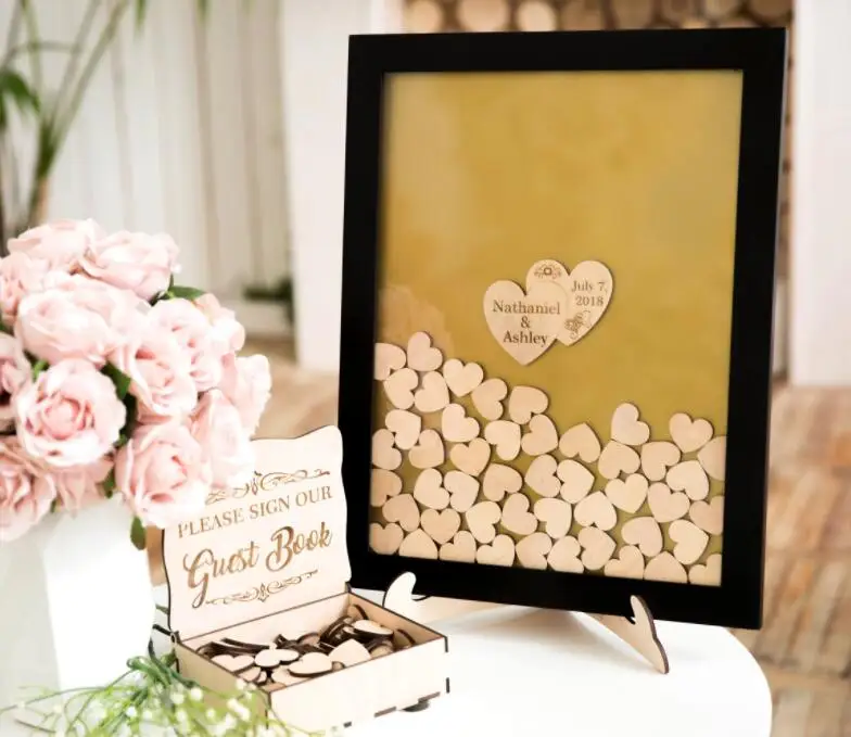 personalize any language Alternative Guest Book, baby shower Drop Box, Guest Book Idea, Wedding Guestbook, Drop Top Guest book
personalize any language Alternative Guest Book, baby shower Drop Box, Guest Book Idea, Wedding Guestbook, Drop Top Guest book