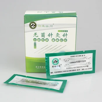 1000 pcs 0.16*7mm acupuncture needle disposable sterile needle for single use face needle
1000 pcs 0.16*7mm acupuncture needle disposable sterile needle for single use face needle