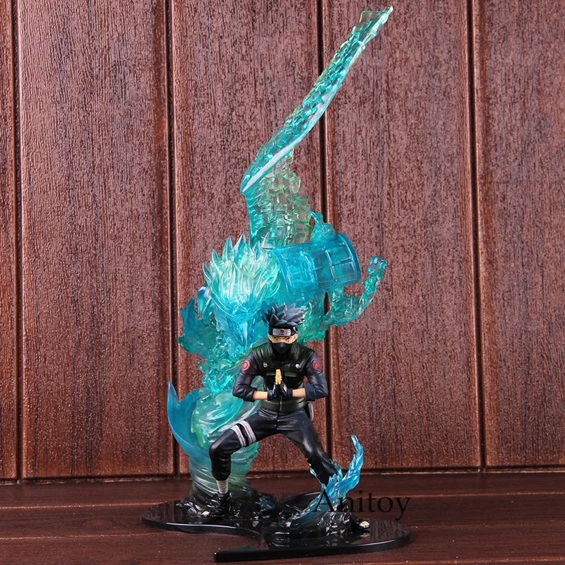 Figuarts Zero Naruto Hatake Kakashi Figure Action Kizuna Relation PVC Collectible Model Toy
Figuarts Zero Naruto Hatake Kakashi Figure Action Kizuna Relation PVC Collectible Model Toy